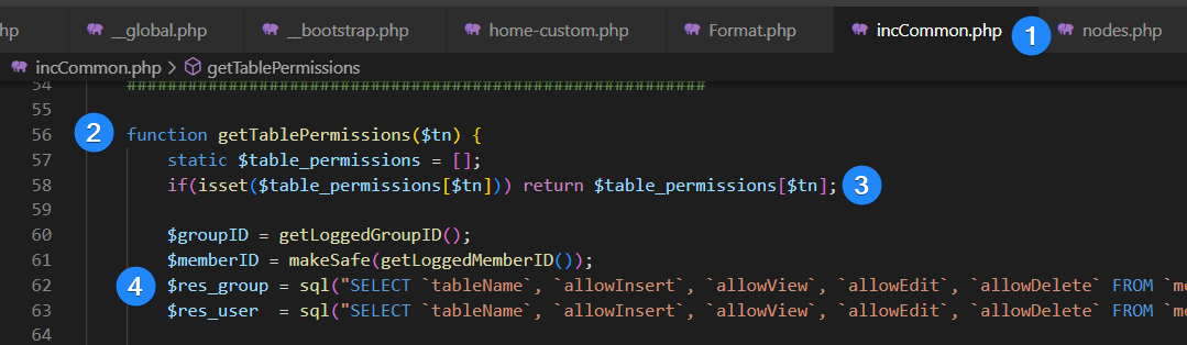 Code_fanBmtiltB.png