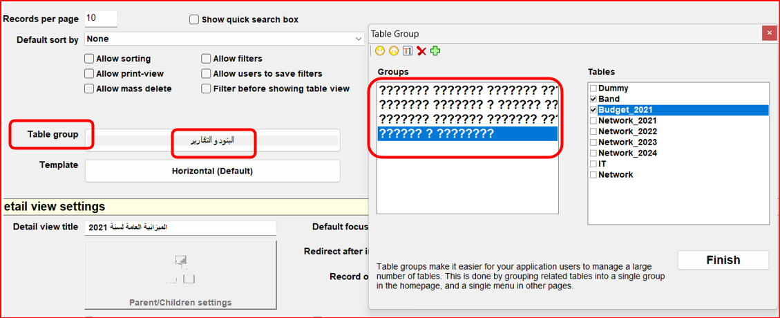 Arabic Characters not Displayed.png