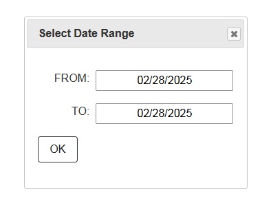 dialog.jpg
