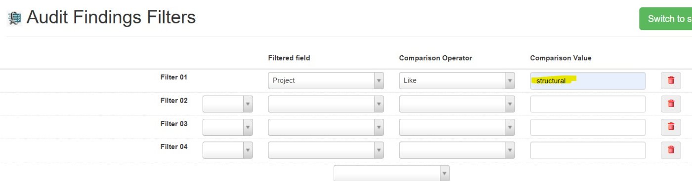 structural-filter.jpg