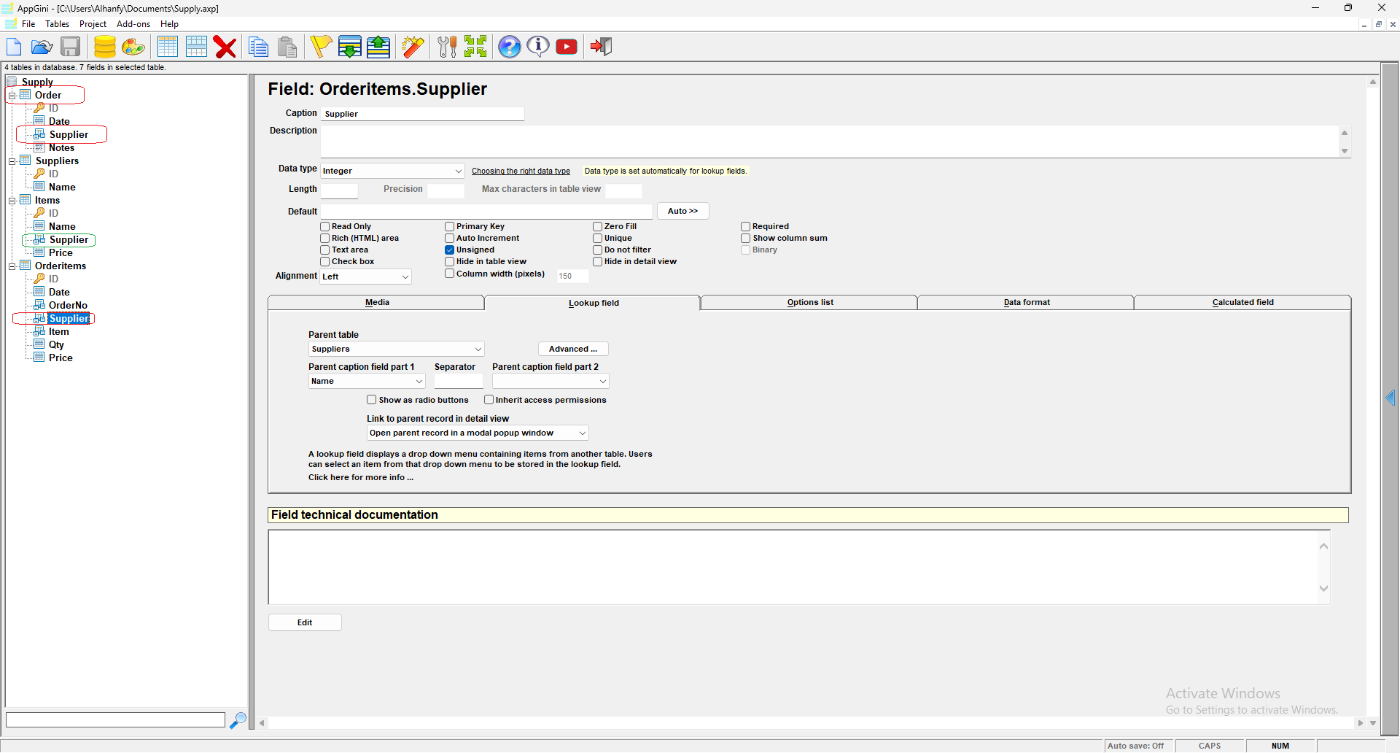 Screenshot 2025-03-14 232801.png