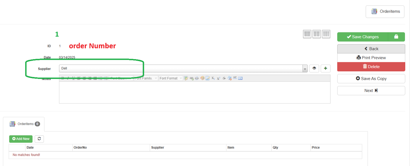 Screenshot 2025-03-14 233637.png