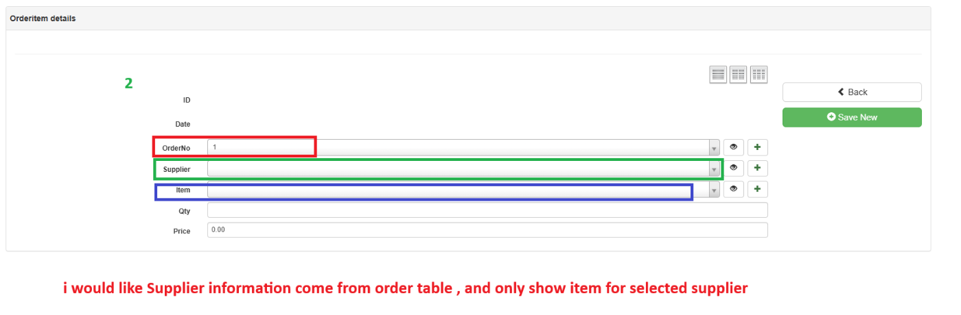 Screenshot 2025-03-14 233657.png