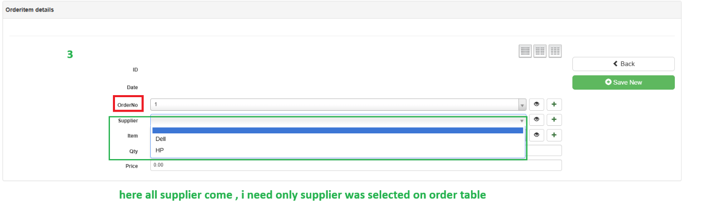 Screenshot 2025-03-14 233713.png