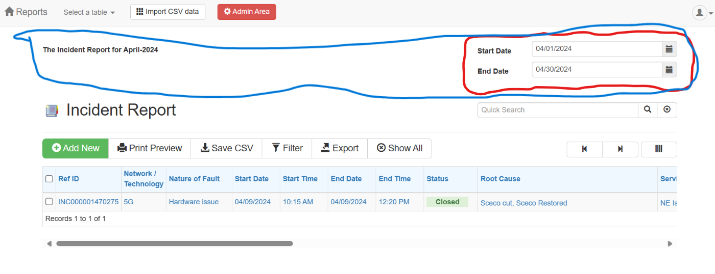 tableView_updated_query.png