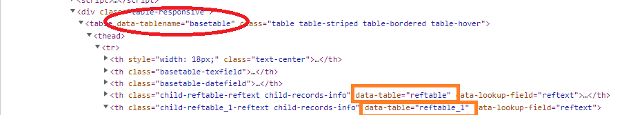 references.png
