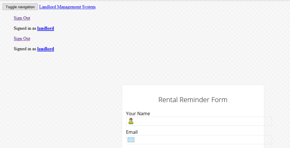 contactform.PNG