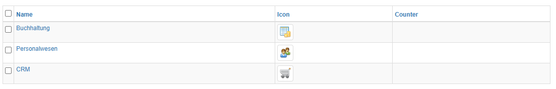 chrome_S7pUlpmE7j.png