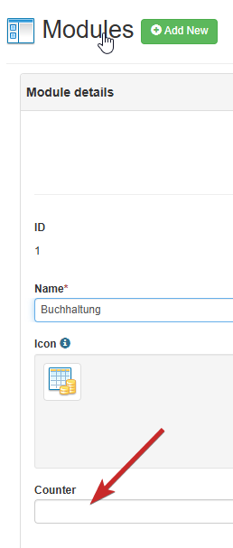 chrome_XW8vwGVNvE.png