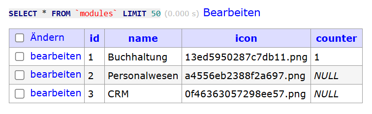 chrome_o2LAc4hq6d.png