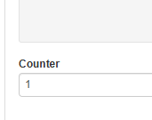 chrome_3lKedzopNY.png