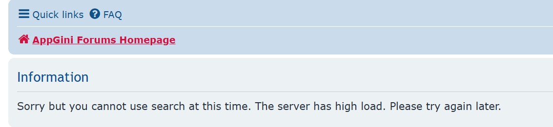 Screenshot 2025-04-16 132023.jpg