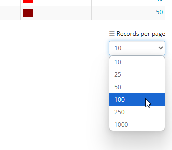 chrome_Kxuqo4Vraq.png