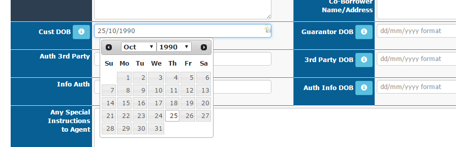 screenshot1.jpg