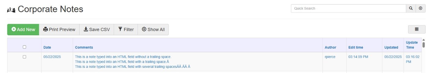 Screenshot 2025-05-22 152259.jpg
