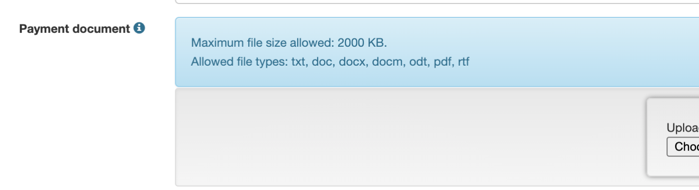 SCR-20250531-ifml.png