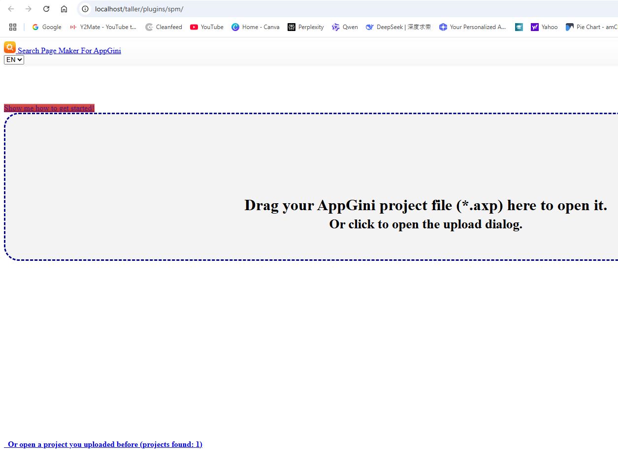 error.JPG