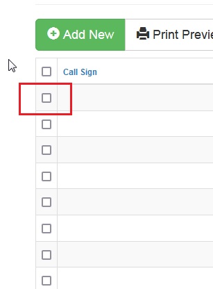 appgini checkbox.jpg