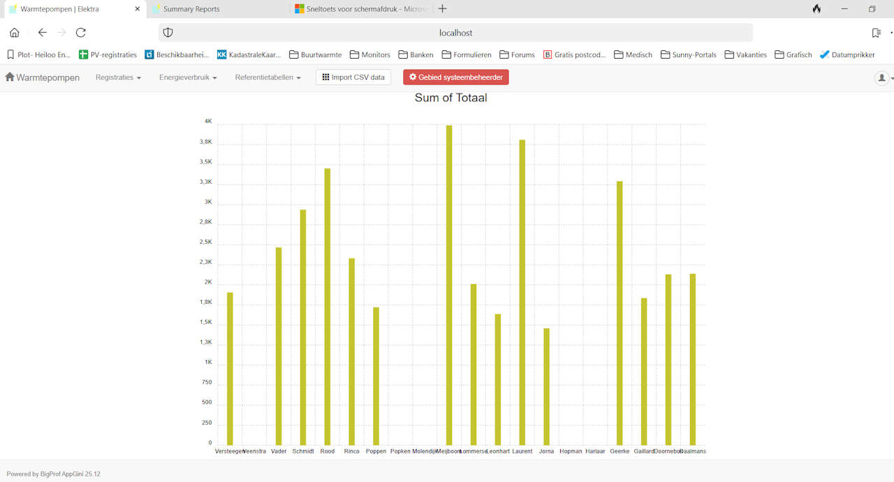 Result-Elektra-Report_02.jpg