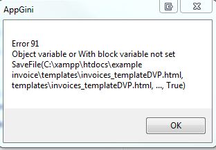 error91.JPG