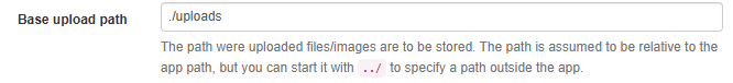 base_upload.png