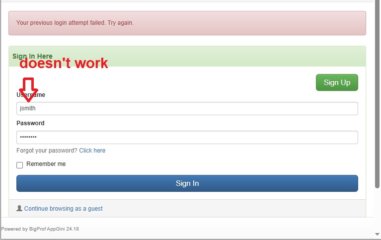 jsmith_login_no.jpg