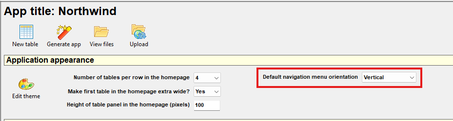 default-nav-menu-option.png