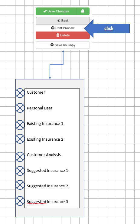 screenshot_process_submenue_select_tabs_to_print_to_pdf.PNG