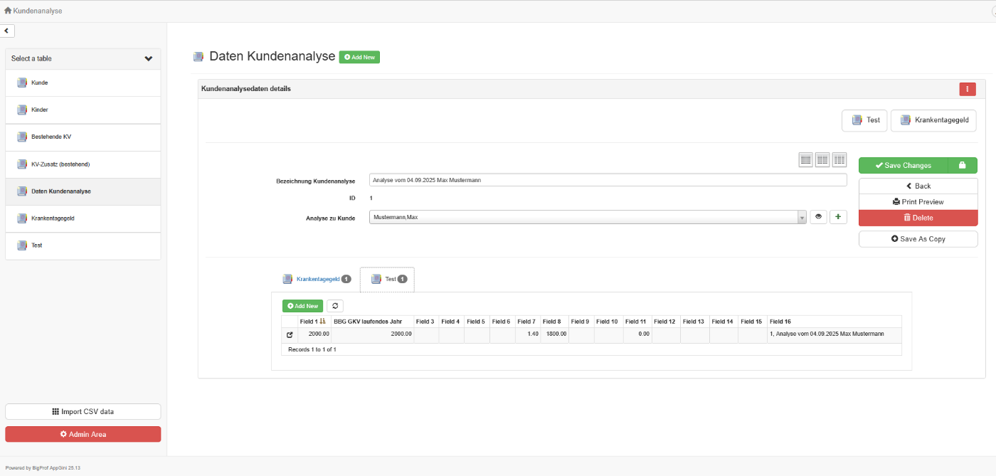 specific_customer_analysis_and_related_subtables.PNG