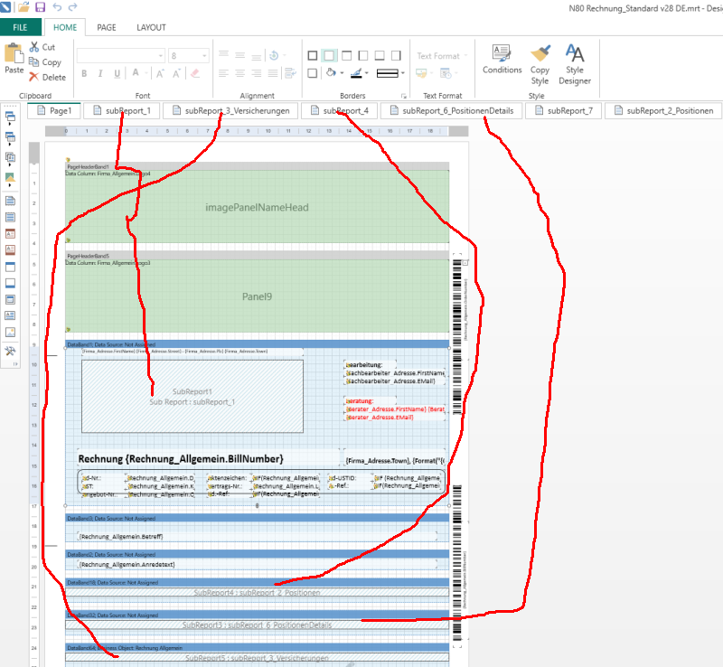 reportdesigner.png
