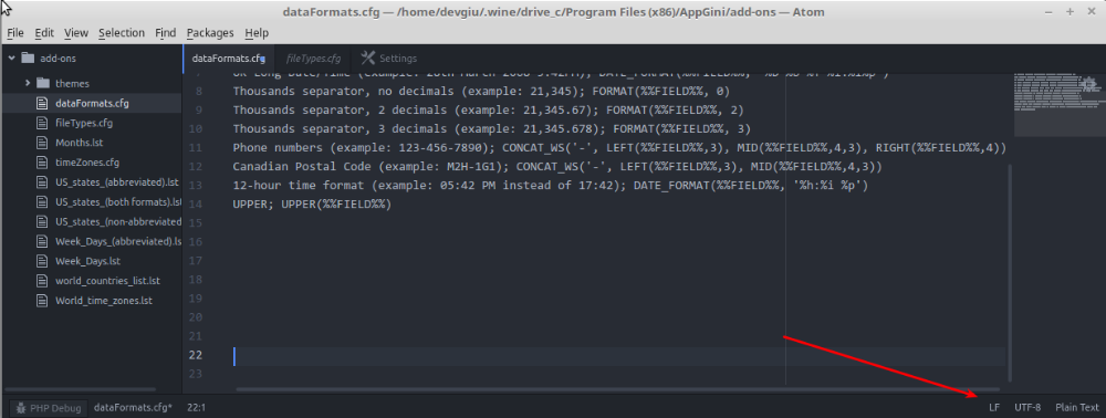 screenshot_001.png