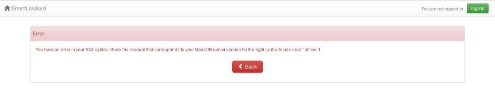 error.JPG