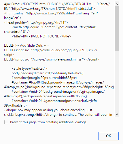 Error.png