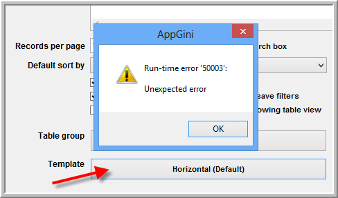 Error.png