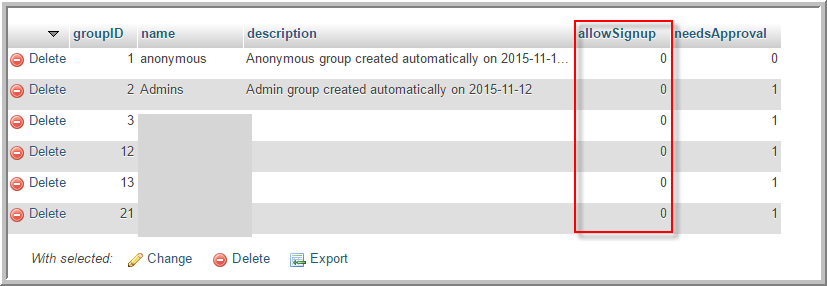 Group.png
