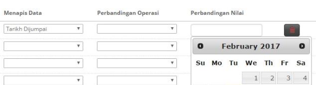kecil.JPG