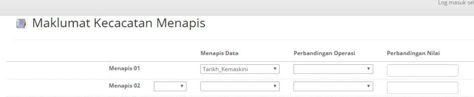 kecil2.JPG