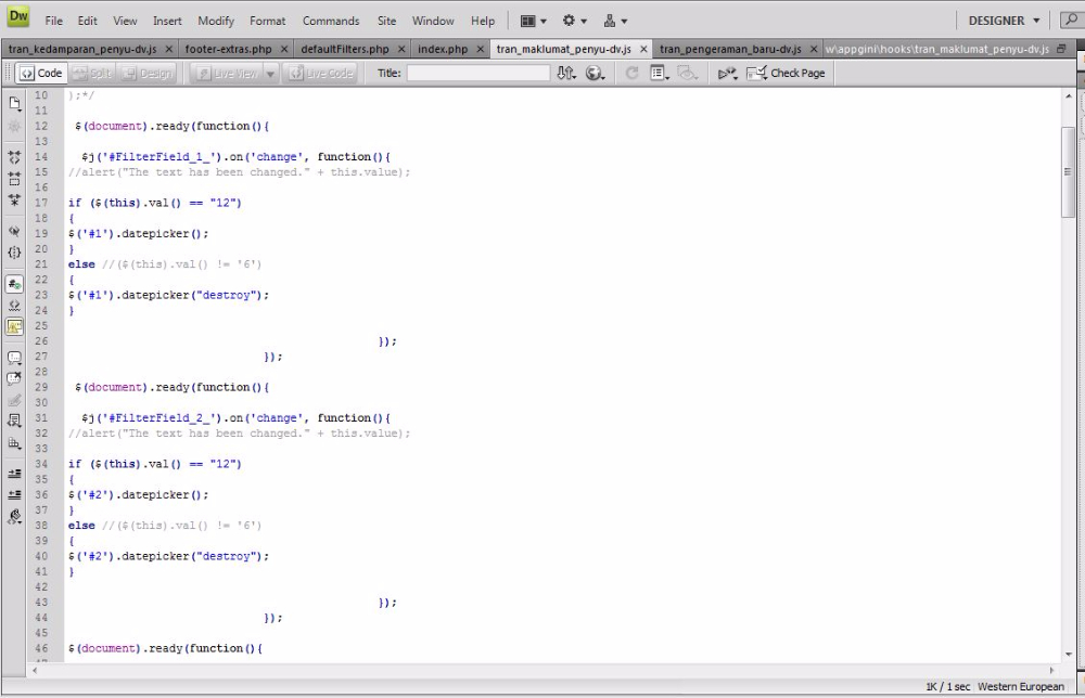 coding1.JPG