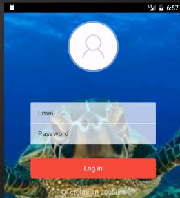 login.JPG