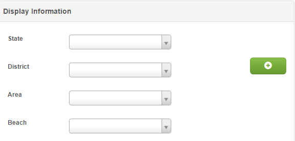 lookuplist.png