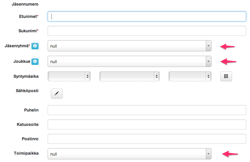 appgini-lookup-field-null.png