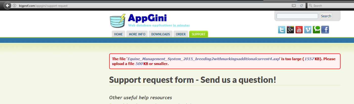 Support Request.png