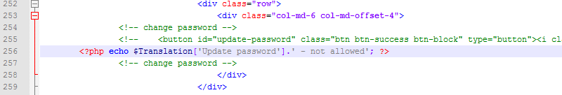 changepassword.png