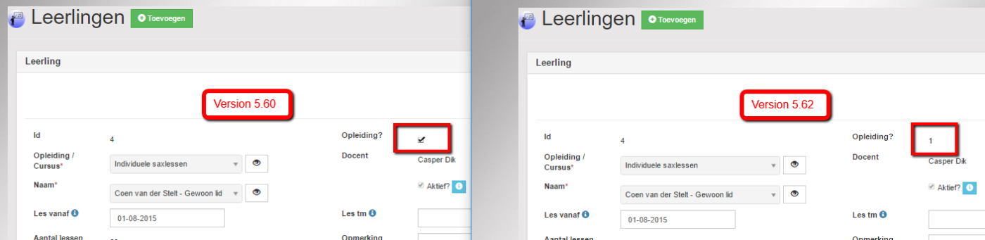 bug_checkbox.png