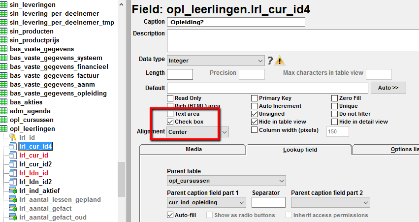 bug_checkbox2.png