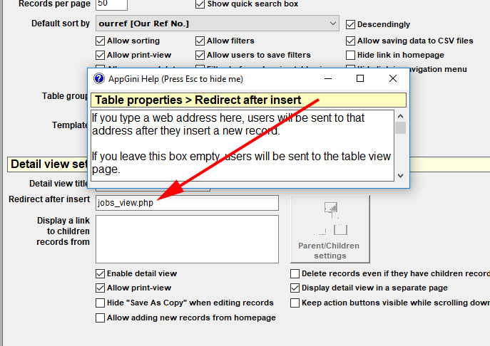 screenshot-2.jpg
