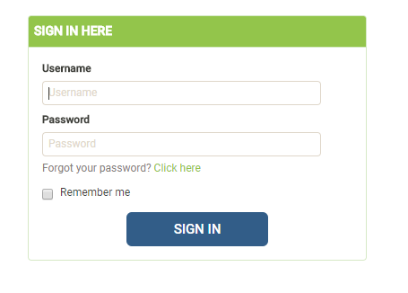 LoginForm.png