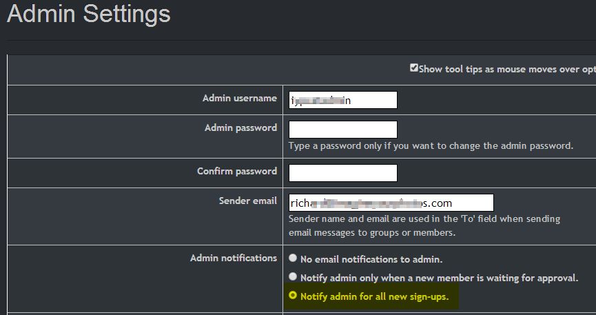 Membership Management - Google Chrome_2014-04-04_08-41-31.jpg