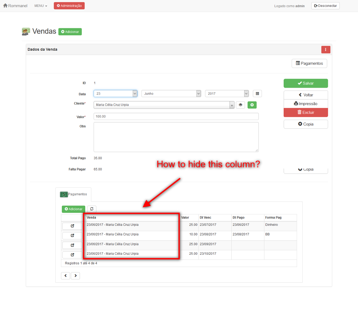 screenshot-localhost-2017-12-14-19-12-51.png