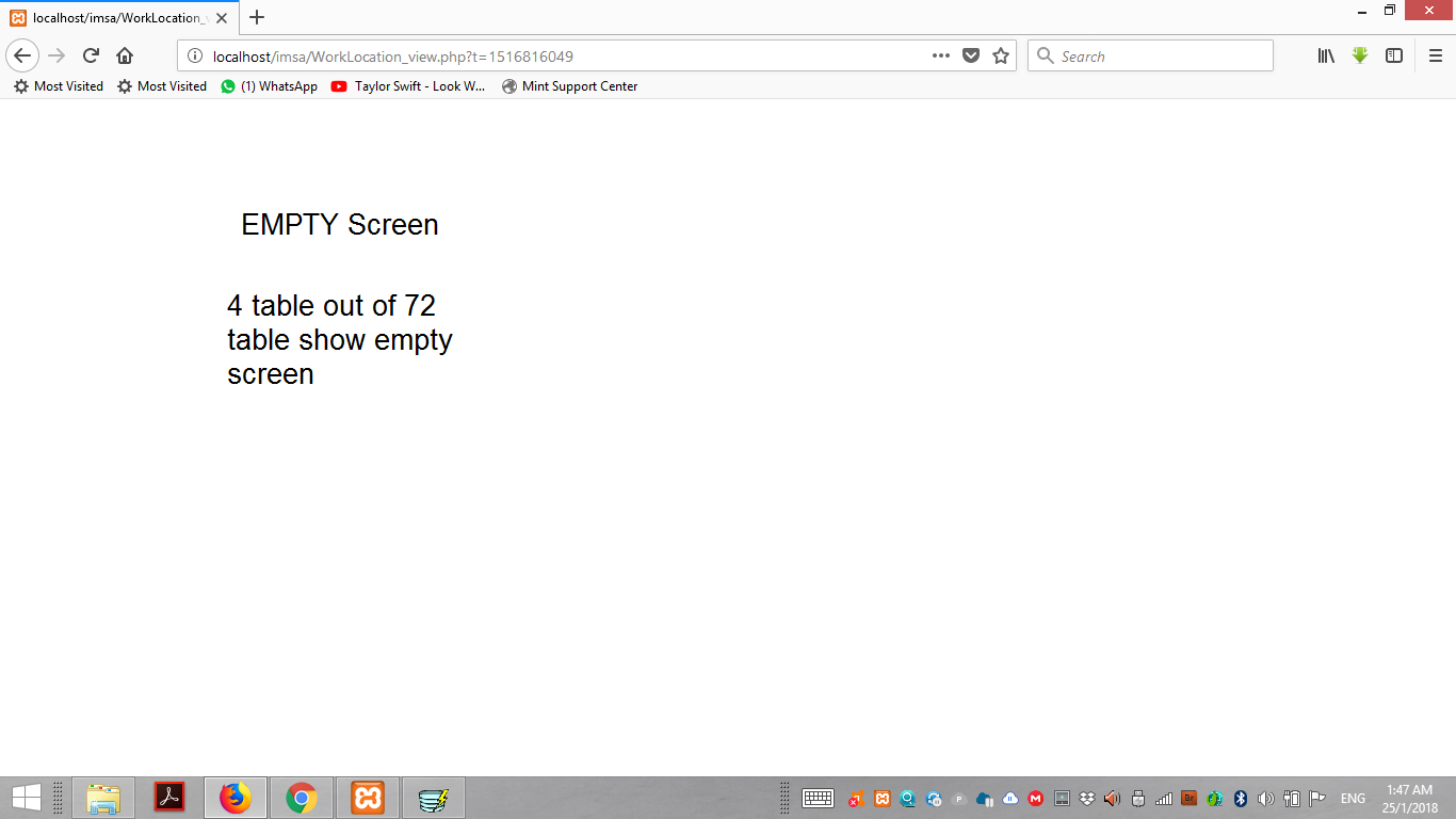 001_Empty Screen.png